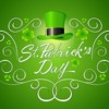 st-patricks-day-in-2019-2020-when-where-why-how-is-1