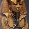 EGYPTTUTANKHAMON