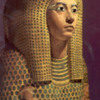 EGYPTQUEENMAATAMON