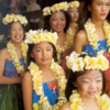 Hawaiigirls