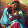 camarena-mother-child-detail-a