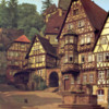 germanhouses