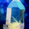 blue_crystal_reduced