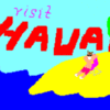 Visit_Hawaii