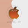 apple_mac