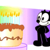 animated_birthday