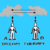 DreamTherapy