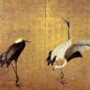 japanbirds