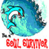 SoulSurvivor