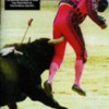 Bullfight[
