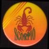 scorpio2
