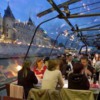 146-03_seine_riverboat_dinner_cruise_passing_conciergerie_325