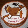 thanksgivingtirkey