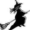 witch_on_broom_01