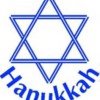 hanukkah