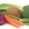 vegetables-group