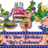 BirthdayCelebrate-LMG2
