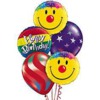 birthdayballoons