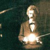 Twain_in_Tesla's_Lab
