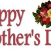 happy-mothersday-flowers
