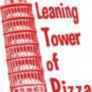 LeaningTowerOfPizza
