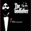JsL-TheGodfather