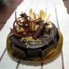 birthday-cake-2008