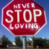 love-neverstop