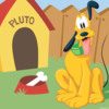 pluto_casinha_1024: Doghouse