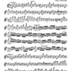 KREISLER Praeludium and Allegro Pugnani -LEAD&amp;CHORDS